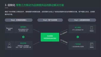 2019母婴行业洞察与微信广告解决方案